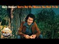 Gary Stewart - You're Not the Woman You Used to Be