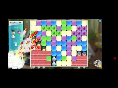 Property Brothers Home Design Level 368 - NO BOOSTERS 🛠️🏠 [ Leo G ]