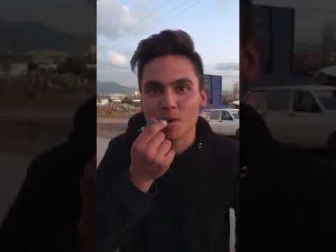 torpil şakası efsane