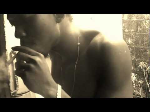 ALY DOG _Temp la Paka Atan Mwen