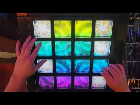 【jubeat beyond the Ave.】voxel star arise [EXT] EXC