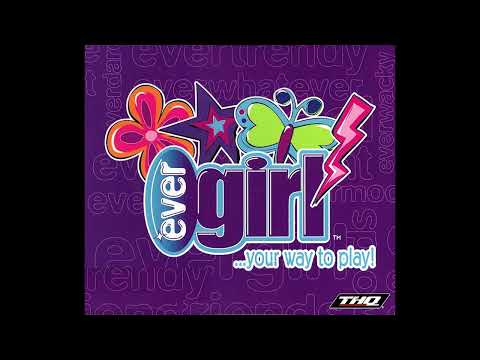 Evergirl For PC Soundtrack