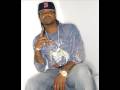 Jim Jones - Let It Out (New Exclusive) 