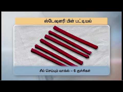 Polling Personnel’s Training