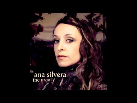 Ana Silvera - Notes from an Opera from 