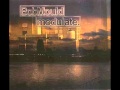 Bob Mould - Come On Strong