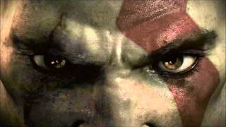 Skindred Warning Music Video 720p HD