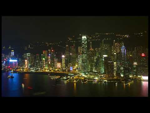 Rivana - Smells Like Teen Stringer