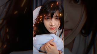 Download lagu I miss you || Elina Devia #elinadevia #shorts mp3