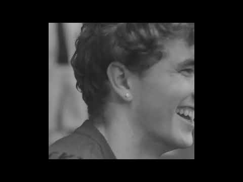 [FREE FOR PROFIT] Bankrol Hayden x Jack Harlow Type Beat 2023 - "Wistful"