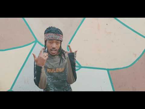 Ethiopian Music : Yabu JC (Atawkem) አታውቅም  - New Ethiopian Music 2019(Official Video)