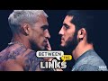 BTL LIVE | Charles Oliveira vs. Islam Makhachev, UFC 280 Storylines, Jon Jones, More | MMA Fighting