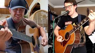 Virgo Clowns (Van Morrison cover)