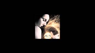 Download lagu Thomas Bergersen - Colors of Love (Sun) mp3