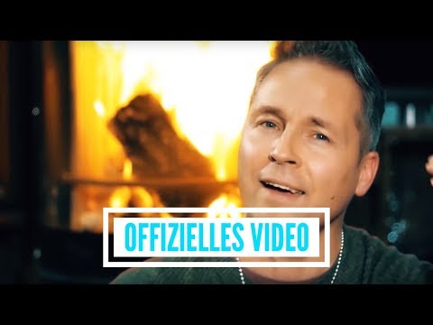 Mitch Keller - Wenn ich alt bin (Offizielles Musikvideo)
