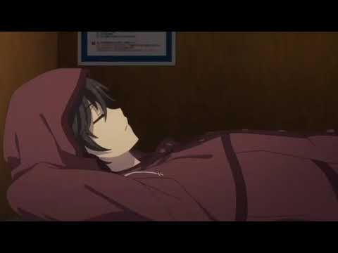 hinshi & teqkoi - cold