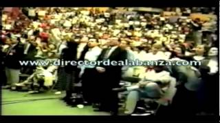 Marcos witt - Tu Fidelidad