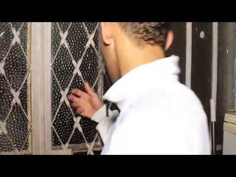 MC Ronan   O crime venceu o amor  CLIPE OFICIAL ) TOM PRODUÇÕES