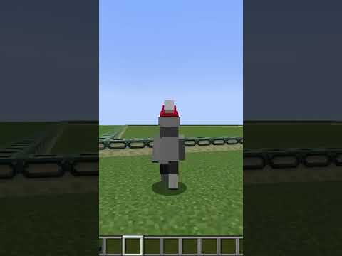how to make music in minecraft