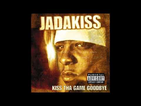 Jadakiss - We Gonna Make it (852hz)