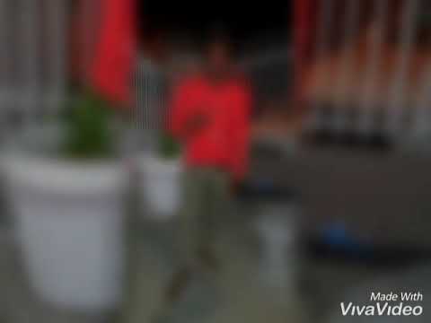 Minie man ft akaamaka (djombo eng djadjadja)