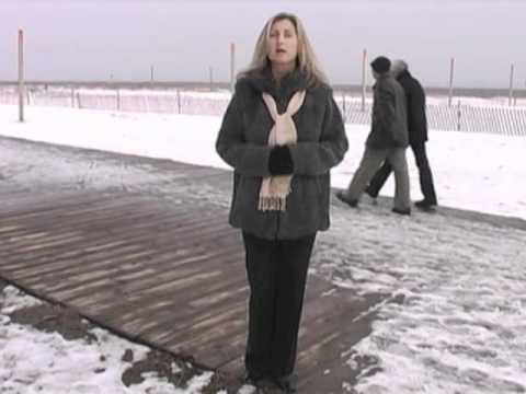 Dr Snezana Tomic STVT - Krvna grupa O i ishrana