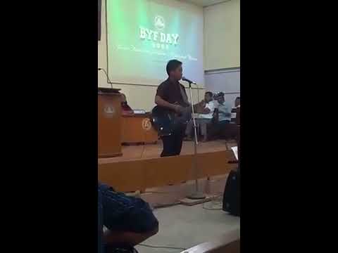 Alex dtm phaipi (zingsol aksi)