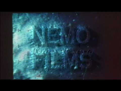 Rooney McP Productions/Timberman/Beverly Productions/Nemo Films/FX Productions (2010)