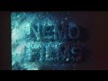 Rooney McP Productions Timberman Beverly Productions Nemo Films FX Productions 2010