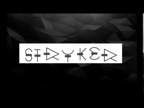 Sander van Doorn & Fedde Le Grand   Don't give up the guitar track (Stryker edit)