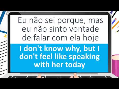 CONVERSATIONAL ENGLISH CLASS, LEARN ENGLISH FASTER. #007