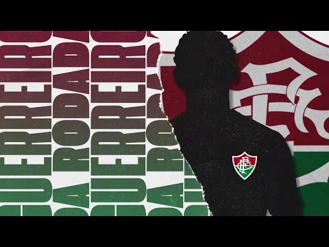 FluTV - Guerreiro da Rodada - Luiz Henrique - Fluminense 2 x 1 São Paulo - Campeonato Brasileiro