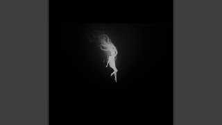 Find My Way Music Video