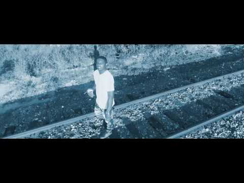 Lil project -close my eyes music video