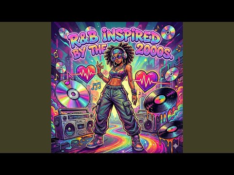 My place is by your side