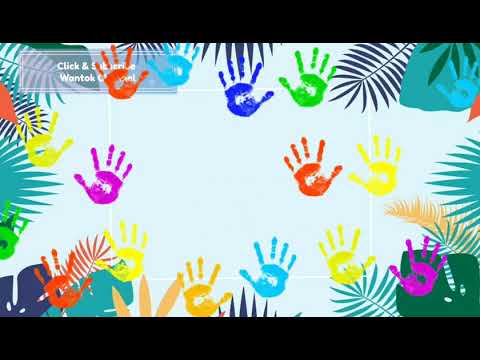 Kali D Ft. Chris Young - Ride My Lane_With Lyrics|PNG'S BestMusic |PNG'S BestSong |PNG'S Best 🇵🇬🇵🇬🇵🇬