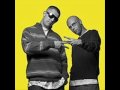 Diss na Peje Sokol feat Pono 