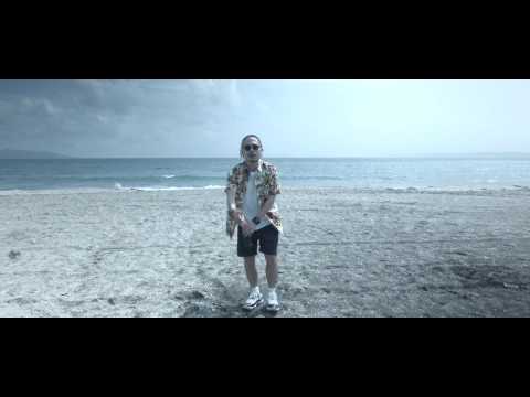 [MV] Summer Breeze ft.twenty5,KENSHU / BULL  (illxxx Records)
