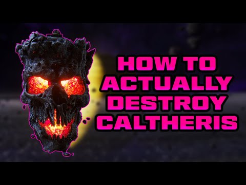 The ONLY Boss Fight Guide You Need For Astra Malorum (Insanely EASY Strategy)