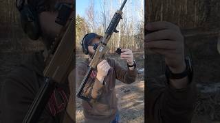 Download lagu Derya TM-22 #derya #22lr #rimfire #firearms mp3