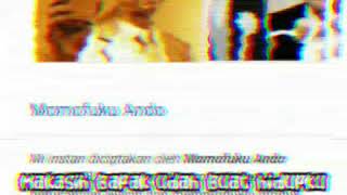 Download lagu ccp teks keren untuk story WA | CCP 20 DETIK |😘❤(part1) mp3