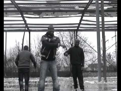 LNL (HAISE PROD)  C EST LE GROUPE .wmv