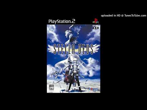 (FREE) shawny binladen + big gltaow + sample drill type beat - "end of the line" (ZER0)