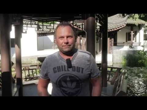 Indian summer: What exactly is it?