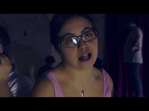 DADASELFIE - IN DIGIUNO