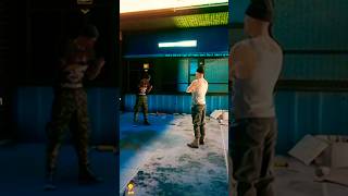 Cyberpunk 2077 (Random Argument Gone Wrong) #gaming #cyberpunk2077 #cyberpunk #cyberpunk2077gameplay