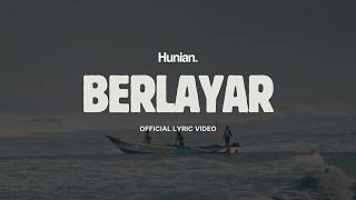 Download lagu Hunian - Berlayar feat. Adam Subarkah mp3 Download lagu Hunian - Berlayar feat. Adam Subarkah mp3
