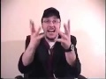 Nostalgia Critic 4 Cloverfield