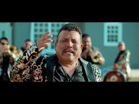 La Escolta (Video Oficial) - Banda Lagunera