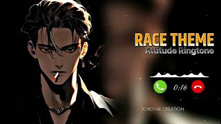 Download lagu Race Theme Ringtone | Race Theme mp3 Download lagu Race Theme Ringtone | Race Theme mp3